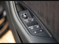 Audi A4 2.0 A4 S Line TFSI Semi-Auto 4dr 22