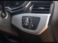 Audi A4 2.0 A4 S Line TFSI Semi-Auto 4dr 24