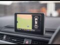Audi A4 2.0 A4 S Line TFSI Semi-Auto 4dr 28