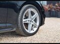 Audi A4 2.0 A4 S Line TFSI Semi-Auto 4dr 29