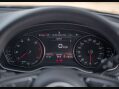 Audi A4 2.0 A4 S Line TFSI Semi-Auto 4dr 30