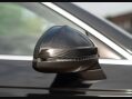 Audi A4 2.0 A4 S Line TFSI Semi-Auto 4dr 31