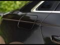 Audi A4 2.0 A4 S Line TFSI Semi-Auto 4dr 32