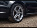 Audi A4 2.0 A4 S Line TFSI Semi-Auto 4dr 33