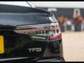 Audi A4 2.0 A4 S Line TFSI Semi-Auto 4dr 34