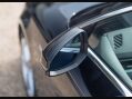 Audi A4 2.0 A4 S Line TFSI Semi-Auto 4dr 36