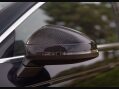 Audi A4 2.0 A4 S Line TFSI Semi-Auto 4dr 38