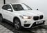 BMW X1 2.0 X1 sDrive 18d SE Auto 5dr