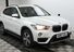 BMW X1 2.0 X1 sDrive 18d SE Auto 5dr
