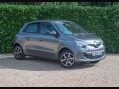 Renault Twingo 0.9 Twingo Iconic TCe Auto 5dr 1