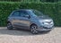 Renault Twingo 0.9 Twingo Iconic TCe Auto 5dr