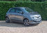 Renault Twingo 0.9 Twingo Iconic TCe Auto 5dr