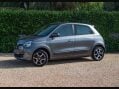 Renault Twingo 0.9 Twingo Iconic TCe Auto 5dr 3