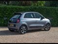 Renault Twingo 0.9 Twingo Iconic TCe Auto 5dr 5