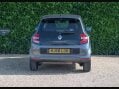Renault Twingo 0.9 Twingo Iconic TCe Auto 5dr 6