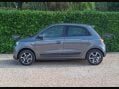 Renault Twingo 0.9 Twingo Iconic TCe Auto 5dr 7