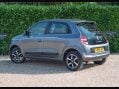 Renault Twingo 0.9 Twingo Iconic TCe Auto 5dr 8