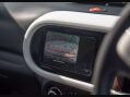 Renault Twingo 0.9 Twingo Iconic TCe Auto 5dr 10