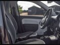 Renault Twingo 0.9 Twingo Iconic TCe Auto 5dr 12