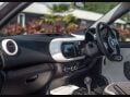 Renault Twingo 0.9 Twingo Iconic TCe Auto 5dr 14