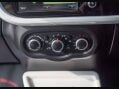 Renault Twingo 0.9 Twingo Iconic TCe Auto 5dr 16