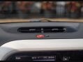 Renault Twingo 0.9 Twingo Iconic TCe Auto 5dr 17