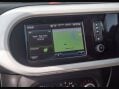 Renault Twingo 0.9 Twingo Iconic TCe Auto 5dr 18