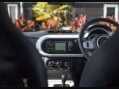 Renault Twingo 0.9 Twingo Iconic TCe Auto 5dr 21