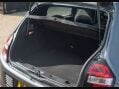 Renault Twingo 0.9 Twingo Iconic TCe Auto 5dr 22