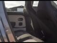 Renault Twingo 0.9 Twingo Iconic TCe Auto 5dr 23