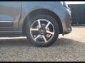 Renault Twingo 0.9 Twingo Iconic TCe Auto 5dr 24