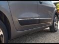 Renault Twingo 0.9 Twingo Iconic TCe Auto 5dr 25