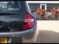 Renault Twingo 0.9 Twingo Iconic TCe Auto 5dr 26