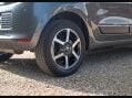 Renault Twingo 0.9 Twingo Iconic TCe Auto 5dr 27