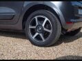 Renault Twingo 0.9 Twingo Iconic TCe Auto 5dr 28