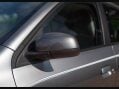 Renault Twingo 0.9 Twingo Iconic TCe Auto 5dr 29