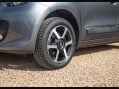 Renault Twingo 0.9 Twingo Iconic TCe Auto 5dr 30