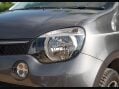 Renault Twingo 0.9 Twingo Iconic TCe Auto 5dr 31