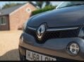 Renault Twingo 0.9 Twingo Iconic TCe Auto 5dr 33