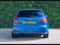 Audi A3 2.0 S3 TFSI Quattro 4WD 3dr 5
