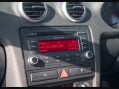 Audi A3 2.0 S3 TFSI Quattro 4WD 3dr 12