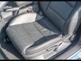 Audi A3 2.0 S3 TFSI Quattro 4WD 3dr 13