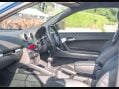 Audi A3 2.0 S3 TFSI Quattro 4WD 3dr 15