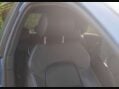 Audi A3 2.0 S3 TFSI Quattro 4WD 3dr 17