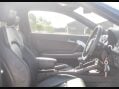 Audi A3 2.0 S3 TFSI Quattro 4WD 3dr 18