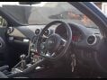 Audi A3 2.0 S3 TFSI Quattro 4WD 3dr 19