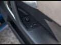 Audi A3 2.0 S3 TFSI Quattro 4WD 3dr 20