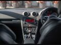 Audi A3 2.0 S3 TFSI Quattro 4WD 3dr 21