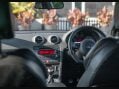 Audi A3 2.0 S3 TFSI Quattro 4WD 3dr 22
