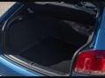 Audi A3 2.0 S3 TFSI Quattro 4WD 3dr 23